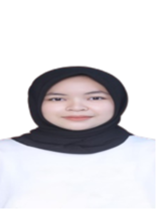 Yulia Anggraini, S.Ak