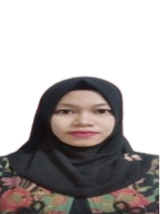 Giani C Armani, S.Km, M.Km